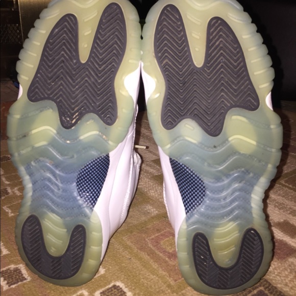 Air jordan retro 11 - Picture 7 of 8